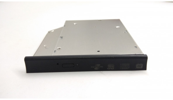 CD/DVD привід для ноутбука HP Probook 4520s, GT30L, SATA, Б/В. В хорошому стані, без пошкоджень.
