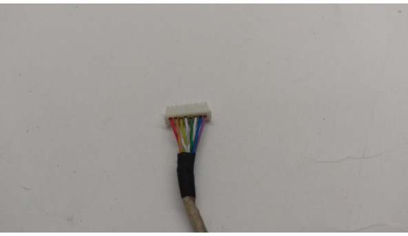 Плата з роз'ємами USB, для ноутбука HP Probook 4720s, 50.4GL11.001, Б/В. В хорошому стані,без пошкоджень. - 308711