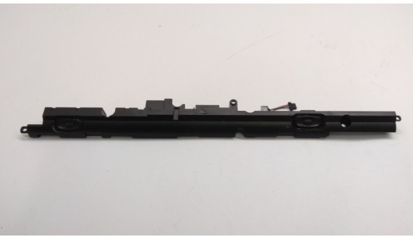 Динаміки для ноутбука HP Probook 6545b, 583283-001, PK23000BV00, Б/В. В хорошому стані, без пошкоджень.