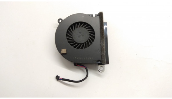 Вентилятор системи охолодження для ноутбука HP Probook 6545b, DC280006SS0, Б/В. - 308727