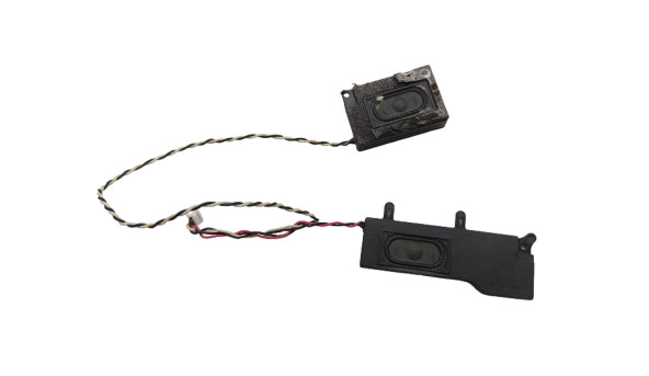 Динамики для ноутбука Samsung RV720 RV711 RV709 BA96-05576A Б/У
