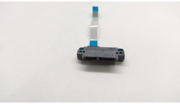 Перехідник CD/DVD, для ноутбука Samsung RV711, NP-RV711, BA92-07335A, SATA, Б/В. В хорошому стані,без пошкоджень. - 308741