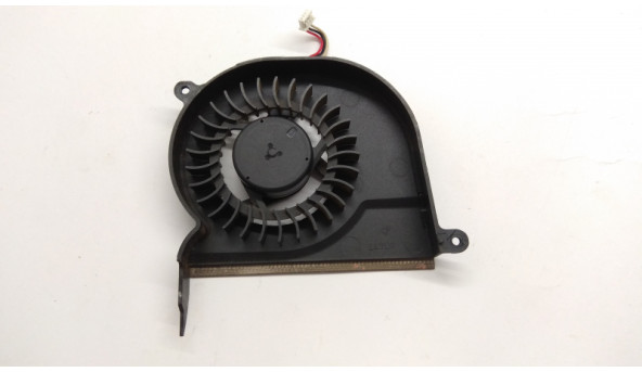 Вентилятор системи охолодження для ноутбука Samsung RV711, NP-RV711, BA31-00098C, KSB0705HA, Б/В. В хорошому стані без пошкоджень. - 308748