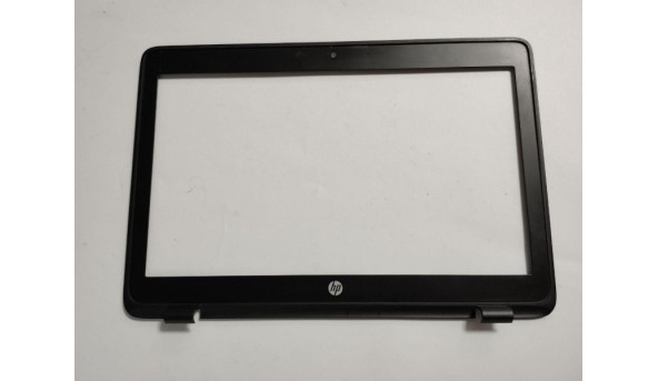 Рамка матриці для ноутбука для ноутбука HP EliteBook 820, G1, 12.5", 6070B0675401, 730544-001, Б/В. В хорошому стані, без пошкодженнь.