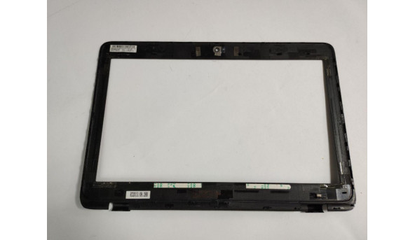 Рамка матриці для ноутбука для ноутбука HP EliteBook 820, G1, 12.5", 6070B0675401, 730544-001, Б/В. В хорошому стані, без пошкодженнь. - 308752