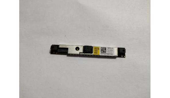 Веб-камера для ноутбука HP EliteBook 820, G1, 12.5", 708878-1h0, 708878-140, Б/В. В хорошому стані, без пошкодження.