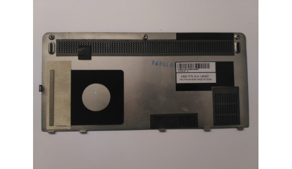 Сервісна кришка для ноутбука Lenovo ThinkPad E145, 04W4339, Б/В - 308770