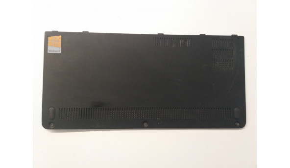 Сервісна кришка для ноутбука Lenovo ThinkPad E145, 04W4339, Б/В