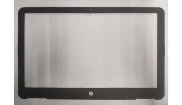 Рамка матриці для ноутбука HP PAVILION 15-AU, 856346-001, EAG3400101A, Б/В