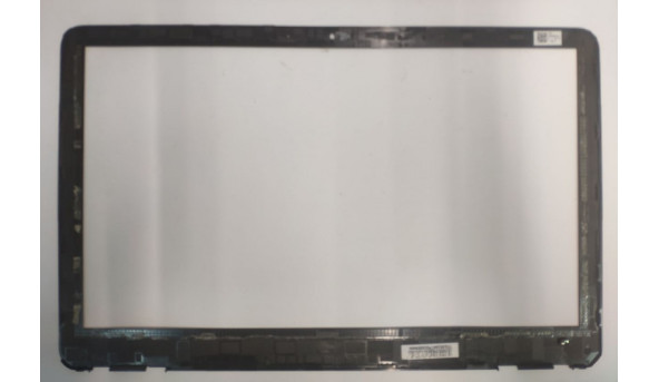 Рамка матриці для ноутбука HP PAVILION 15-AU, 856346-001, EAG3400101A, Б/В - 308811