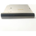 DVD привід для ноутбука HP Probook 450 G1, DU-8A5SHH112B, 700577-HC0, SATA, Б/В, в хорошому стані, без пошкоджень, є сліди залиття.