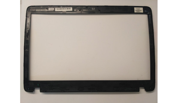 Рамка матриці корпуса для ноутбука HP Probook 450 G1, 15.6", 721934-001, Б/В - 308835