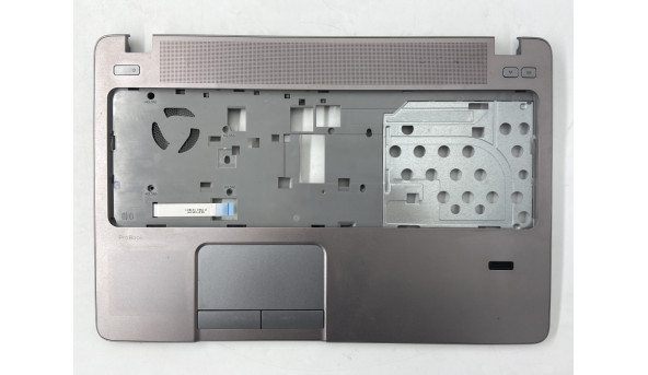 Середня частина корпуса для ноутбука HP Probook 455 G1 721951-001 604YX08002 Б/В