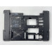 Нижня частина корпуса для ноутбука  HP Probook 455 G1 721933-001 604YX06002 Б/В