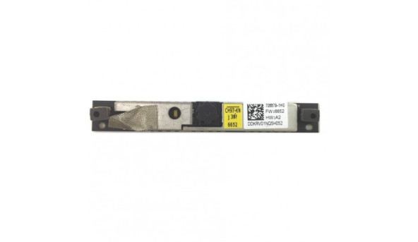 Веб-камера для ноутбука HP ProBook 450 G1 708879-1h0 ddkrv01lq5c5j4 Б/У