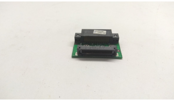 Перехідник CD/DVD, для ноутбука Fujitsu Amilo A1645, 35-725900-B0, IDE, Б/В. В хорошому стані,без пошкоджень. - 308857