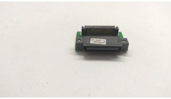 Перехідник CD/DVD, для ноутбука Fujitsu Amilo A1645, 35-725900-B0, IDE, Б/В. В хорошому стані,без пошкоджень. - 308857