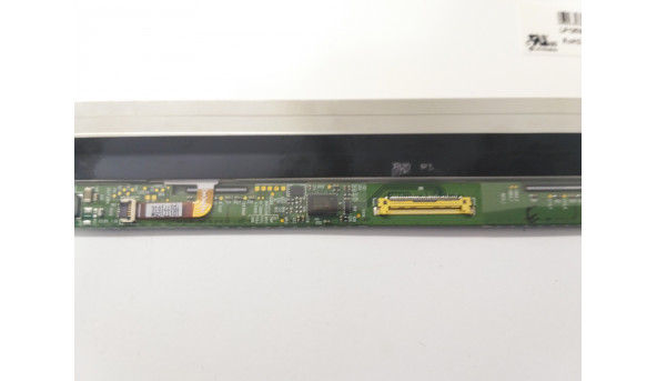 Матриця LG Display, LP125WH2(TL)(B2), 12.5", LED, WXGA 1366x768 HD, Б/В - 308863