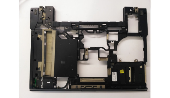 Нижня частина корпуса для ноутбука DELL LATITUDE E6400, 0WP540