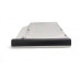 CD/DVD привід для ноутбука Sony VAIO PCG-71211M, AD7700H, SATA, Б/В. В хорошому стані, без пошкоджень.