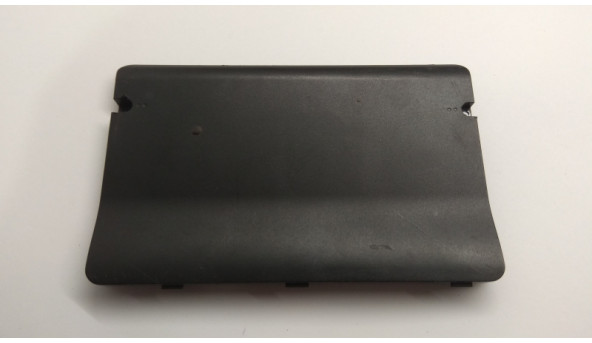 Сервісна кришка для ноутбука Sony VAIO PCG-61211V, Б/В. В хорошому стані, без пошкоджень. Є подряпини та потертості.