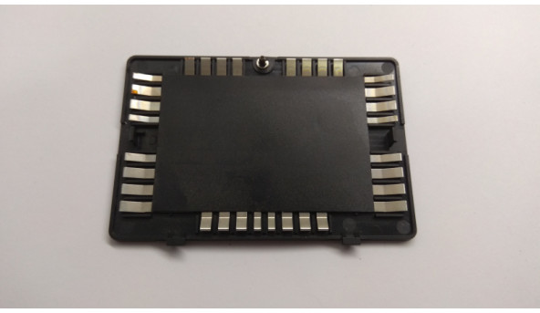 Сервісна кришка для ноутбука Sony VAIO PCG-71211M Б/В - 308893