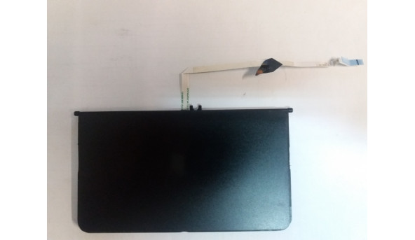 Тачпад для ноутбука Sony Vaio Sve1411, Series Sve1411dfxb, Tm-01999-001, Б/В. Оригінал.
