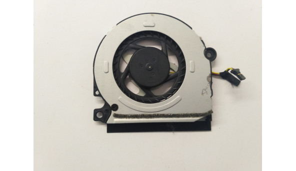 Вентилятор системи охолодження для ноутбука Dell Vostro 3360, DFS440605FV0T, CN-03RKJH, Б/В