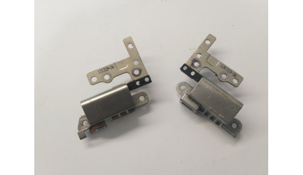 Петлі для ноутбука Dell Vostro 3360, FBV07012010, FBV07004010, Б/В