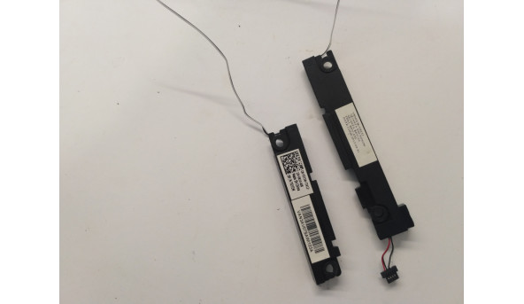 Динаміки для ноутбука Dell Vostro 3360, TGY2W, CN-TGY2W, Б/В - 308910
