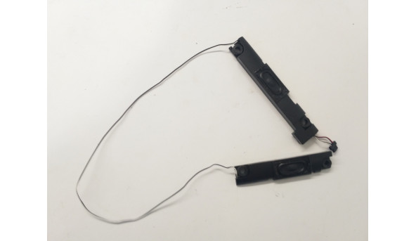 Динаміки для ноутбука Dell Vostro 3360, TGY2W, CN-TGY2W, Б/В