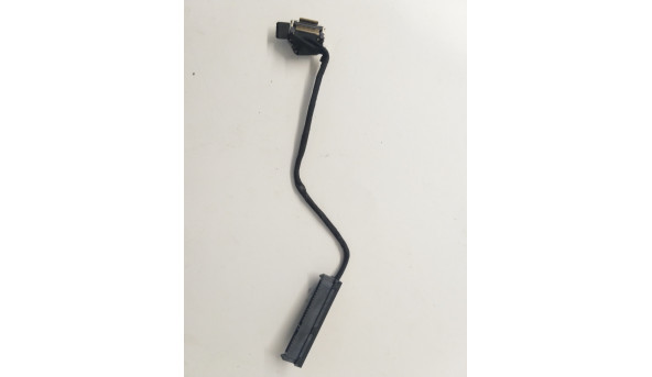 Перехідник HDD для ноутбука Dell Vostro 3360, CN-092DPC, HDD, SATA Б/В - 308915