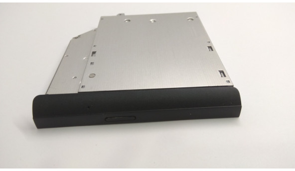 CD/DVD привід для ноутбука HP 630, DS-8A8SH, SATA, Б/В. В хорошому стані, без пошкоджень.