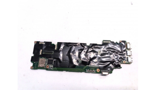 Материнська плата Dell Vostro 3360, CN-08MRXC, DA0V07MBAD1, б/в - 308920