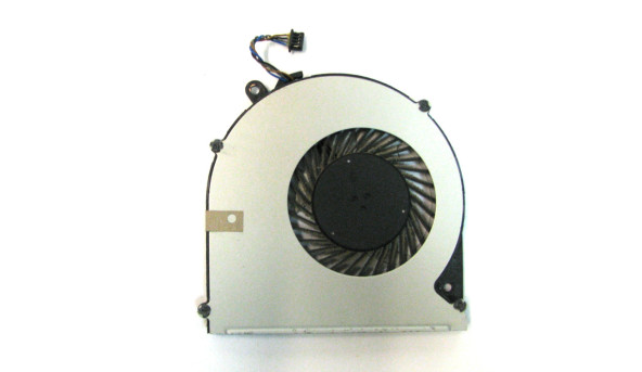 Вентилятор системы охлаждения для ноутбука HP 350 355 G2 6033B0036601 Б/У