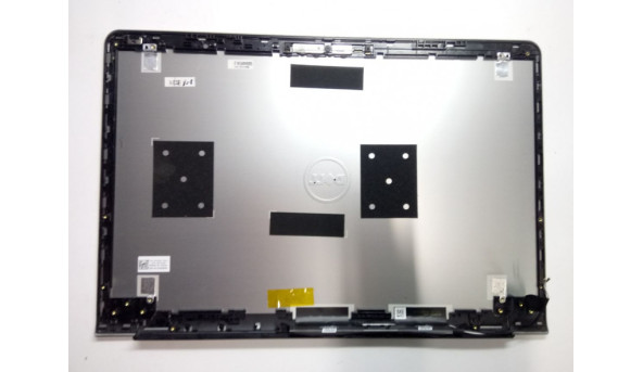 Кришка матриці корпуса для ноутбука Dell Inspiron 15-5547 P39F AP13G000400 Б/В - 308925