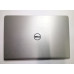 Кришка матриці корпуса для ноутбука Dell Inspiron 15-5547 P39F AP13G000400 Б/В