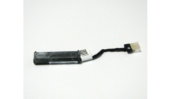 Перехідник HDD для ноутбука Dell 15 5547 DC02001X200 Б/У - 308928
