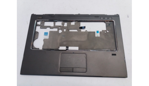 Середня частина корпуса для ноутбука Dell Vostro 3360, 13.3", CN-02VFVJ, Б/В.