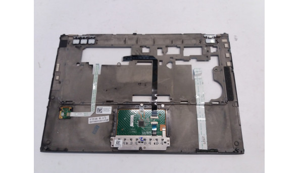 Середня частина корпуса для ноутбука Dell Vostro 3360, 13.3", CN-02VFVJ, Б/В. - 308930
