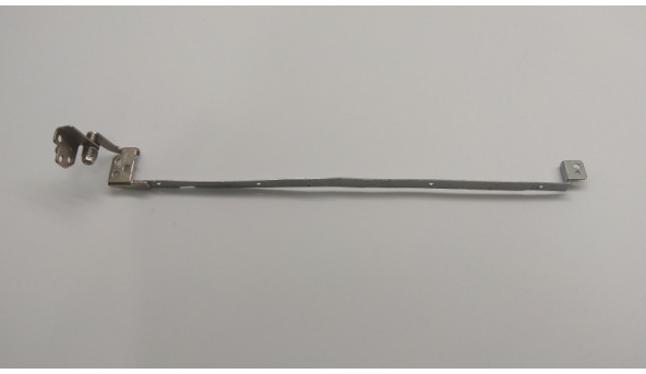 Права петля для ноутбука Acer Aspire 5530, 5230, 5930, E720, E520, AM04A000300, Б/В, В хорошому стані, без пошкоджень.