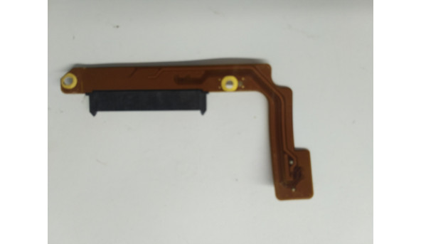 Перехідник HDD для ноутбука Intel Ultrabook, HDD, SATA Б/ - 308946