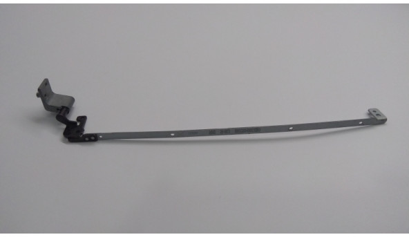Права петля для ноутбука Toshiba Satellite L300, 6053B0405901, Б/В. В хорошому стані без пошкоджень.