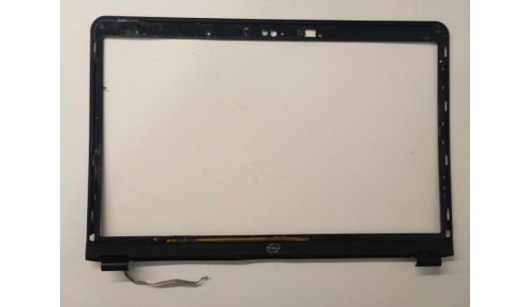 Рамка матриці корпуса для ноутбука Intel Ultrabook, 13.3", g64374-001, g55764-001, Б/В