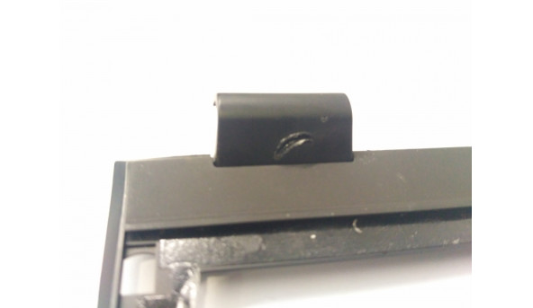 Рамка матриці корпуса для ноутбука Intel Ultrabook, 13.3", g64374-001, g55764-001, Б/В - 308954