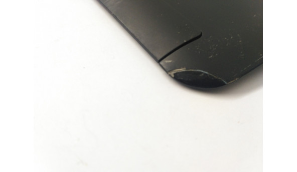 Кришка матриці корпуса для ноутбука Intel Ultrabook, 13.3", g55727-001, Б/В - 308955