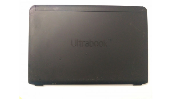 Кришка матриці корпуса для ноутбука Intel Ultrabook, 13.3", g55727-001, Б/В