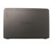 Кришка матриці корпуса для ноутбука Intel Ultrabook, 13.3", g55727-001, Б/В