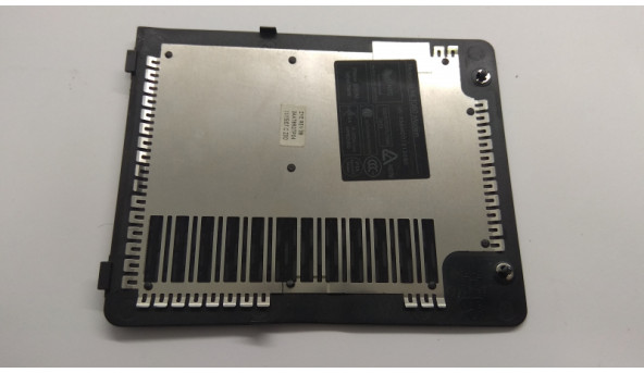 Сервісна кришка для ноутбука HP Pavilion dv6000 dv6500 dv6700 3AAT8RDTP04 Б/В - 308960