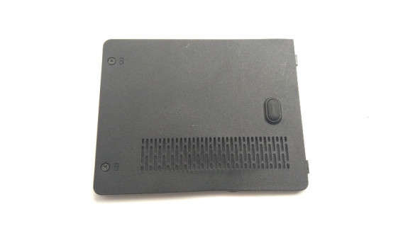 Сервісна кришка для ноутбука HP Pavilion dv6000 dv6500 dv6700 3AAT8RDTP04 Б/В